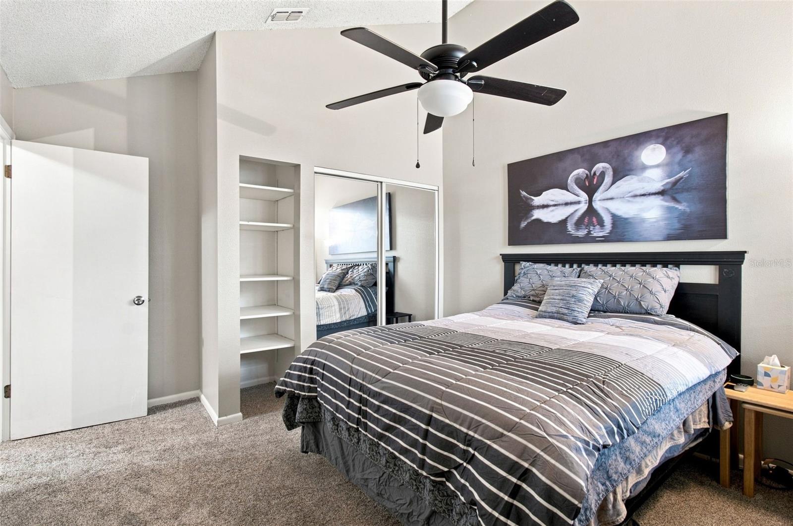 1356 BIG PINE DR #1356 — photo 31