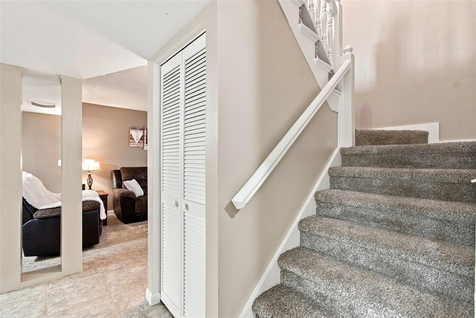1356 BIG PINE DR #1356 — photo 26