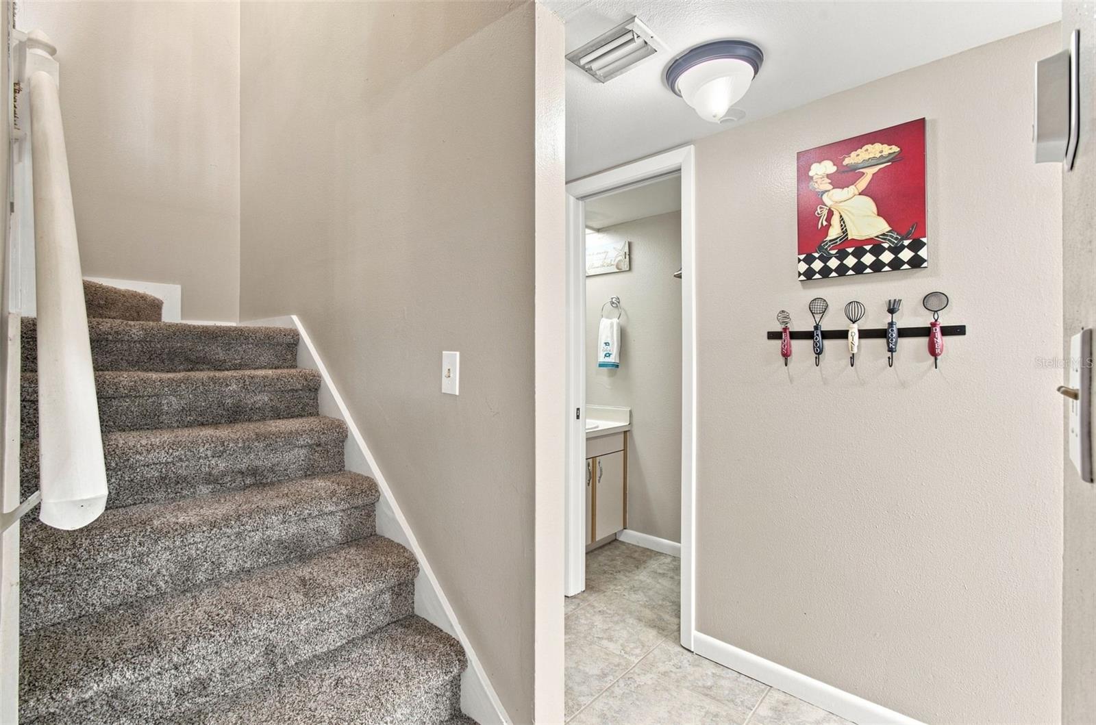 1356 BIG PINE DR #1356 — photo 17