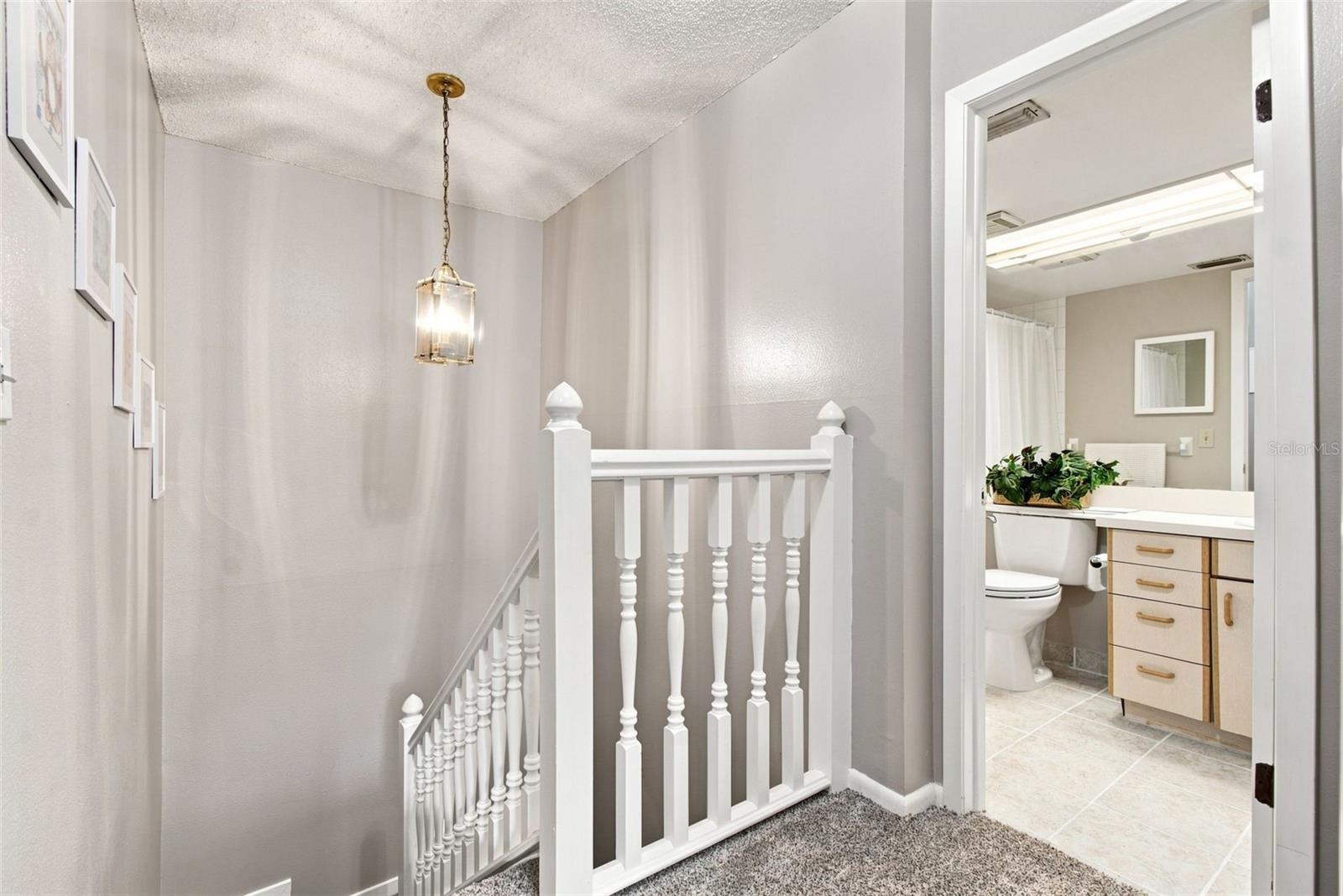 1356 BIG PINE DR #1356 — photo 28