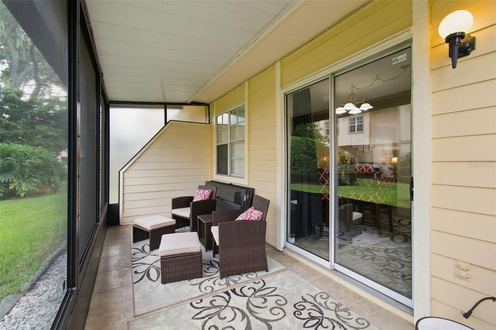 1356 BIG PINE DR #1356 — photo 44