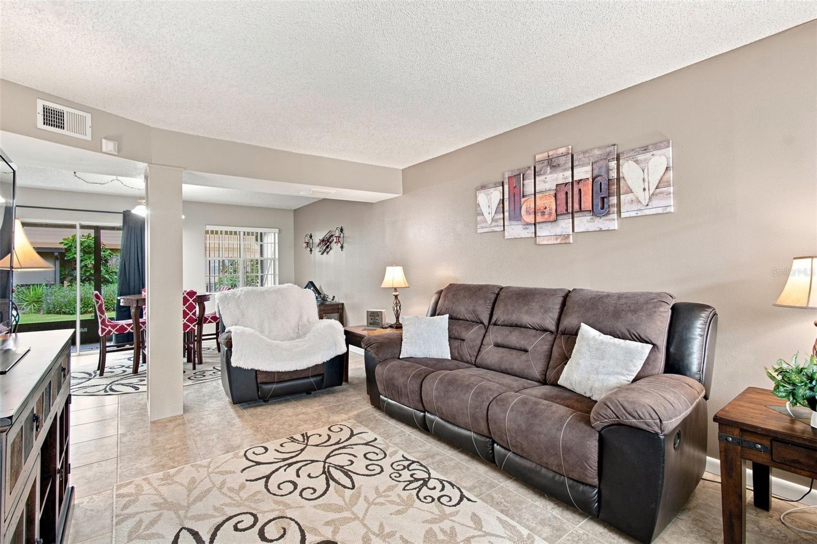 1356 BIG PINE DR #1356 — photo 6
