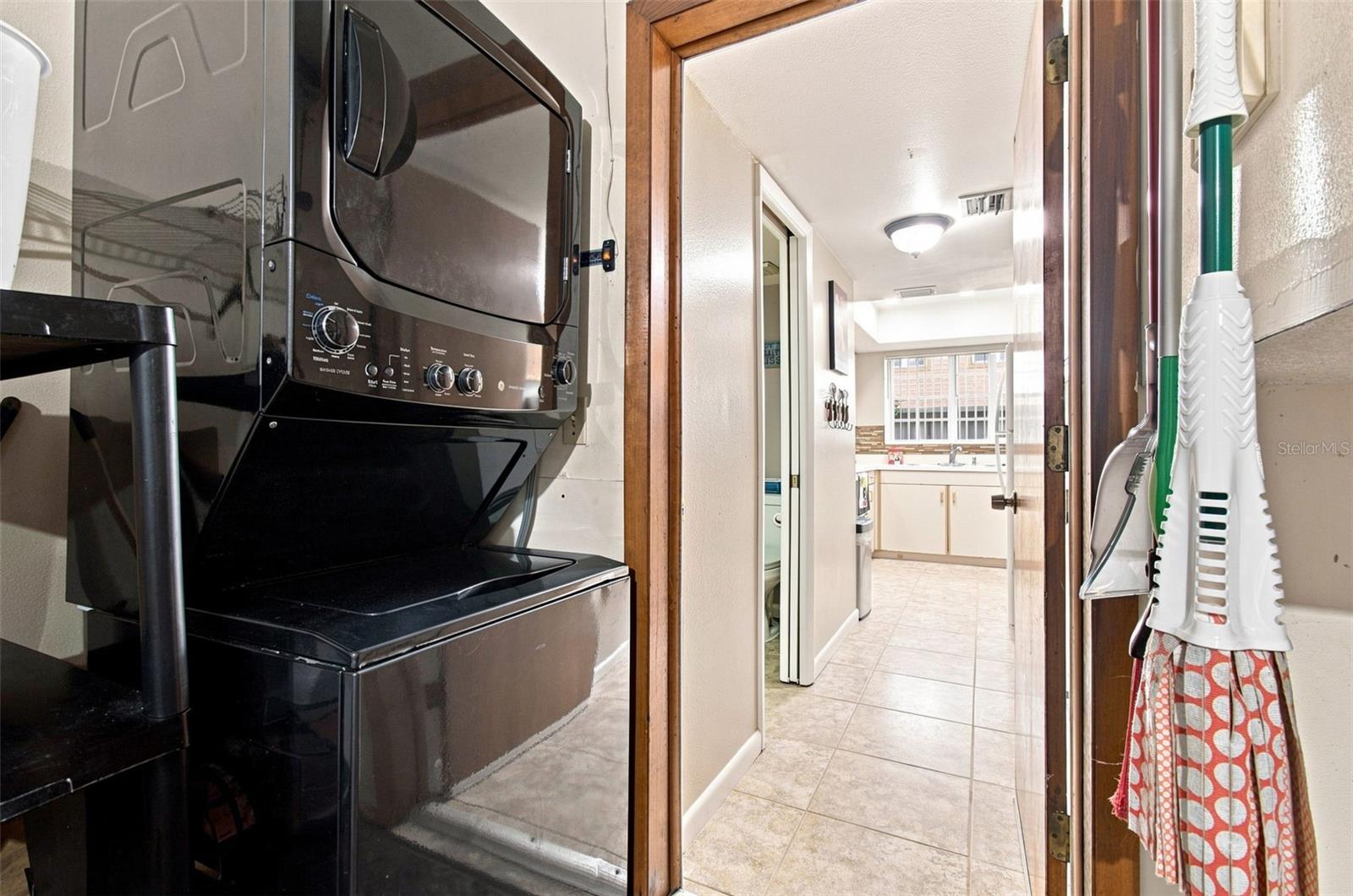 1356 BIG PINE DR #1356 — photo 40