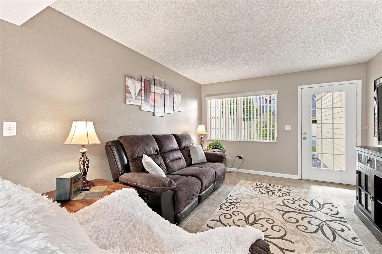 1356 BIG PINE DR #1356 — photo 8