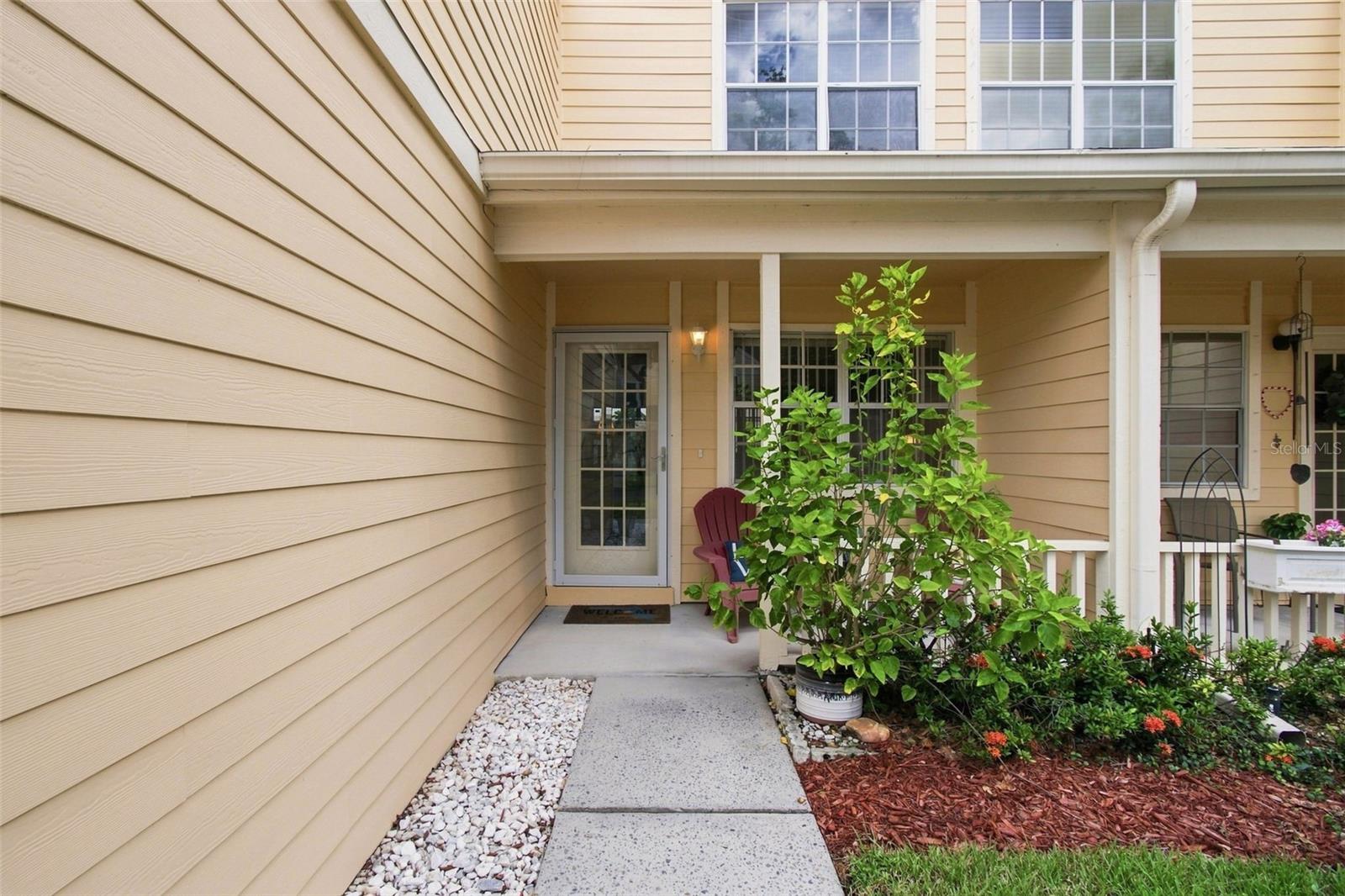 1356 BIG PINE DR #1356 — photo 3