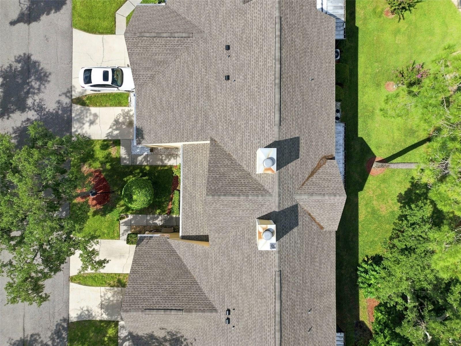 1356 BIG PINE DR #1356 — photo 66