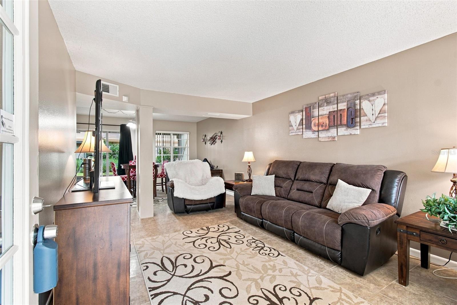 1356 BIG PINE DR #1356 — photo 5