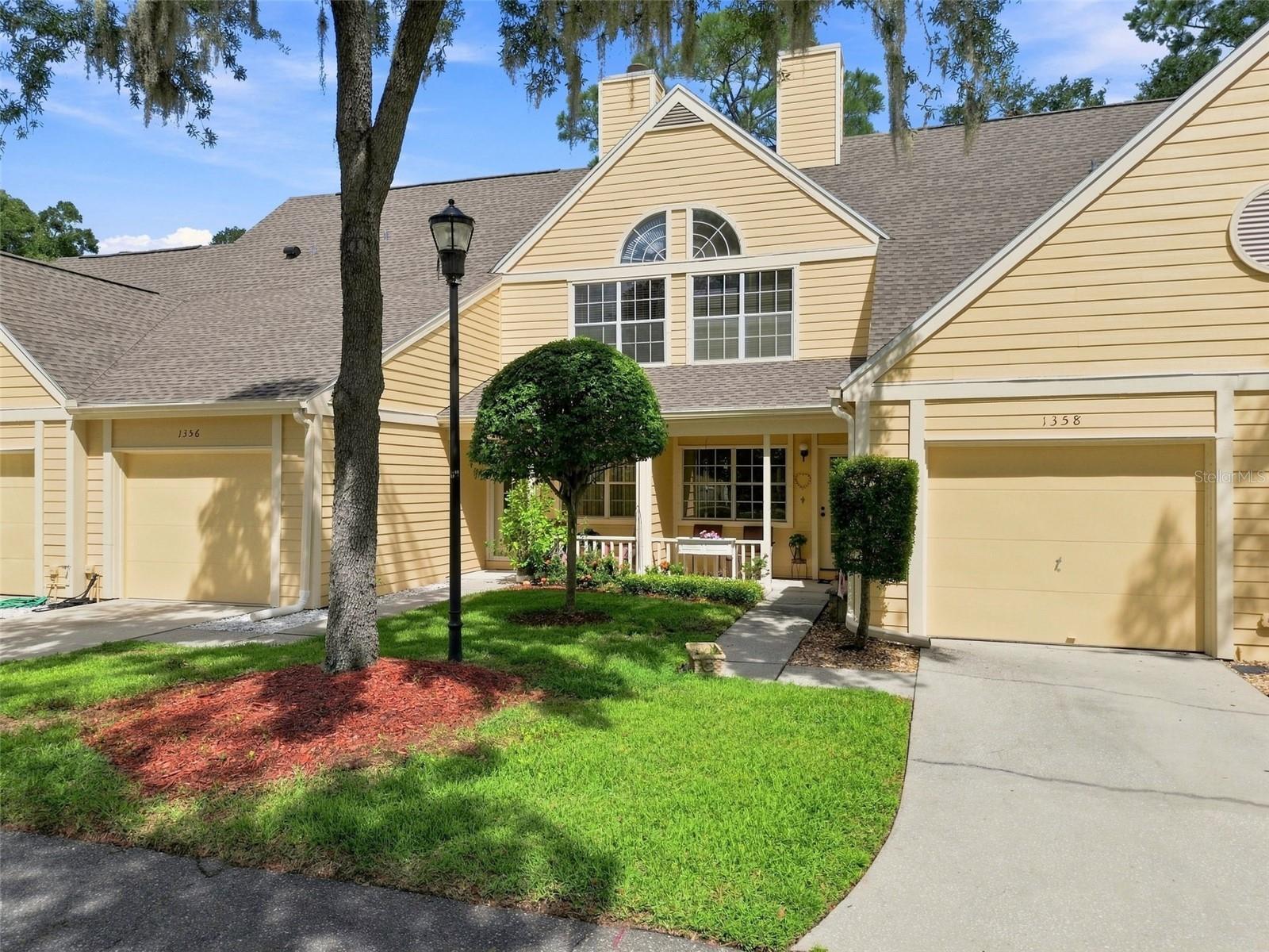 1356 BIG PINE DR #1356 — photo 57