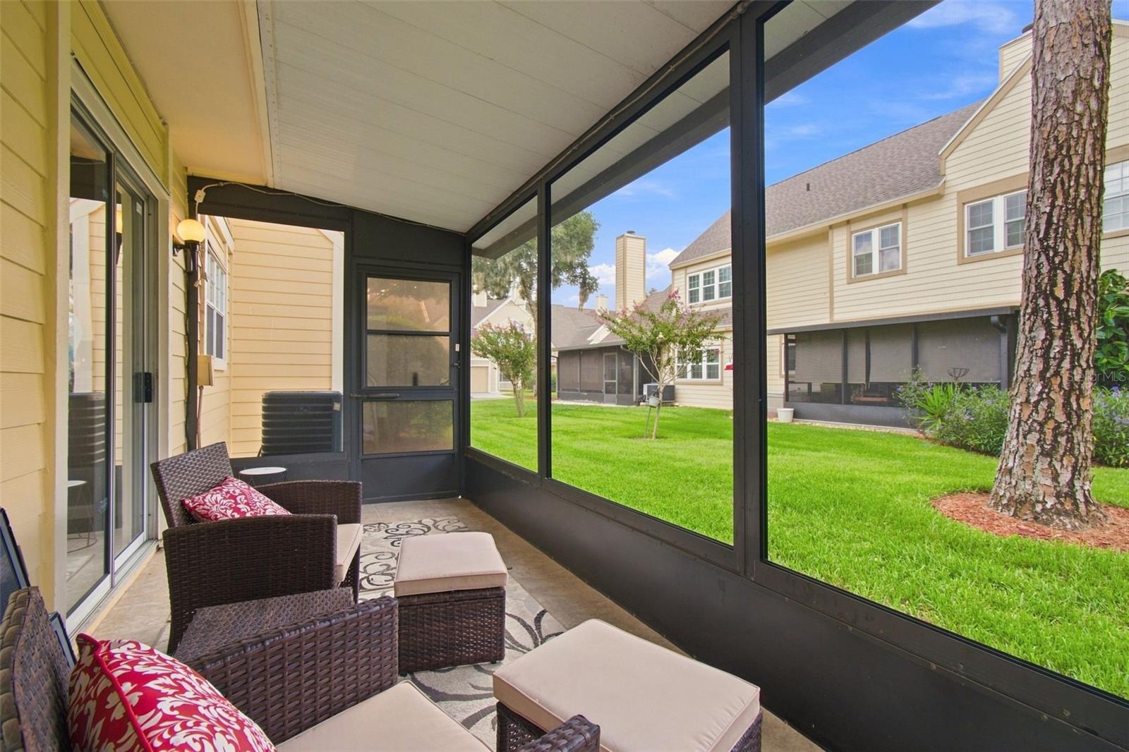1356 BIG PINE DR #1356 — photo 43
