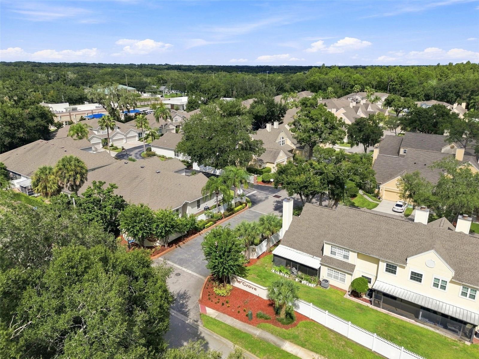 1356 BIG PINE DR #1356 — photo 83