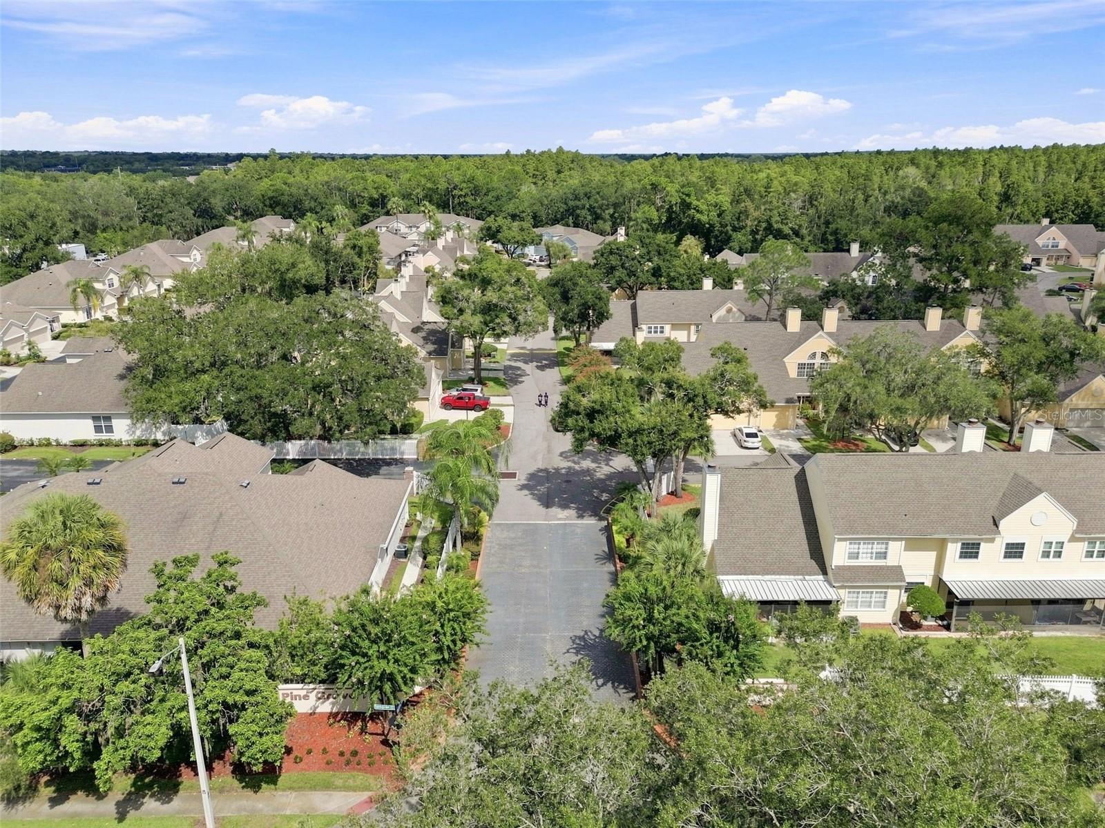 1356 BIG PINE DR #1356 — photo 82