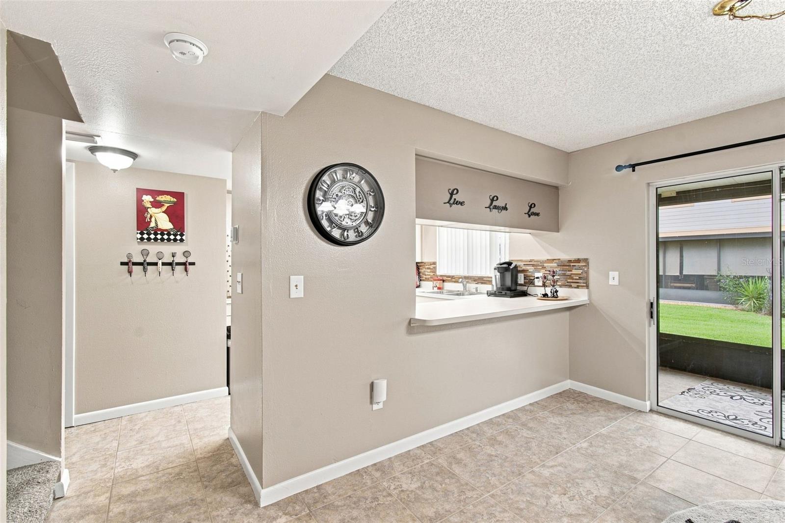 1356 BIG PINE DR #1356 — photo 16