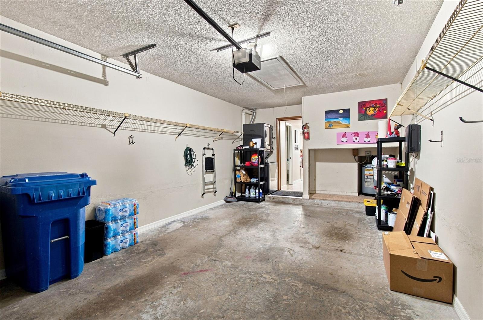 1356 BIG PINE DR #1356 — photo 42