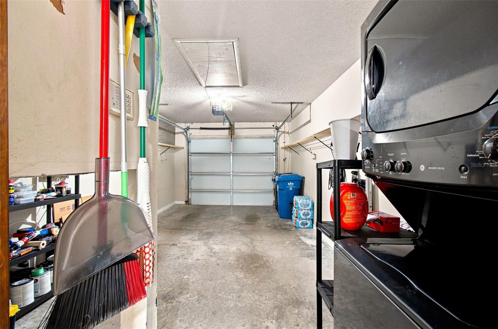 1356 BIG PINE DR #1356 — photo 41