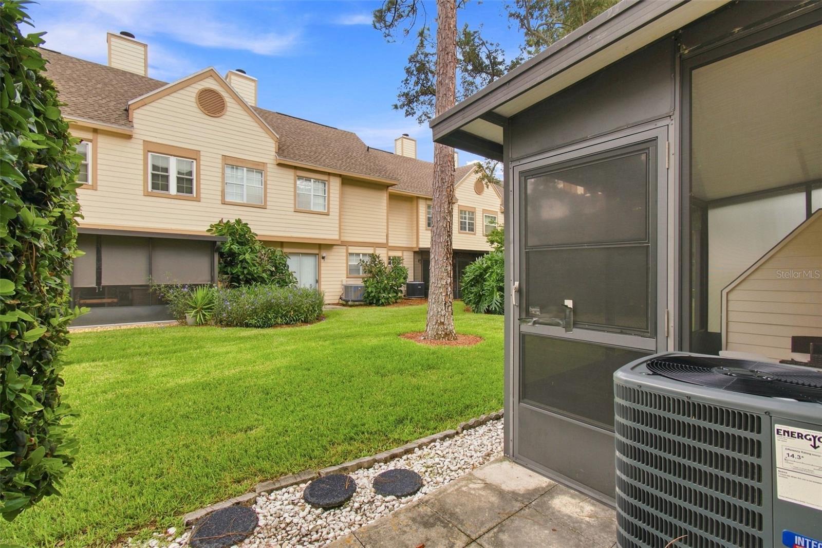 1356 BIG PINE DR #1356 — photo 45