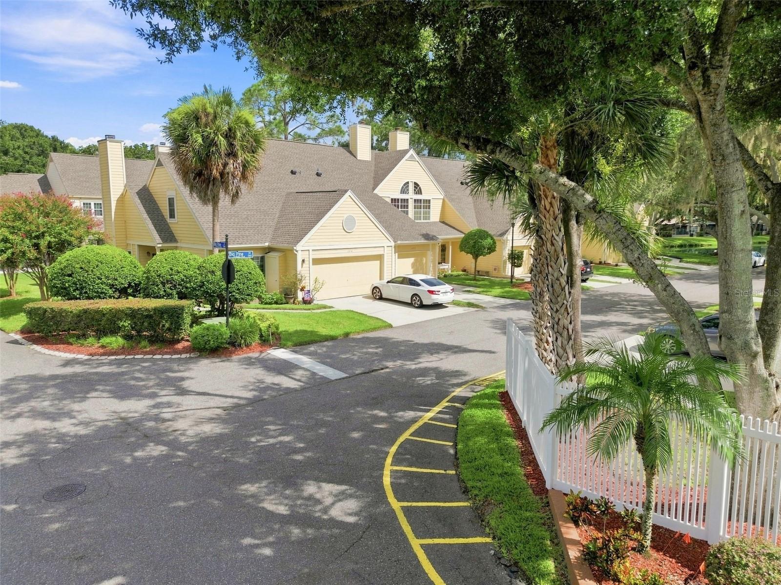1356 BIG PINE DR #1356 — photo 77