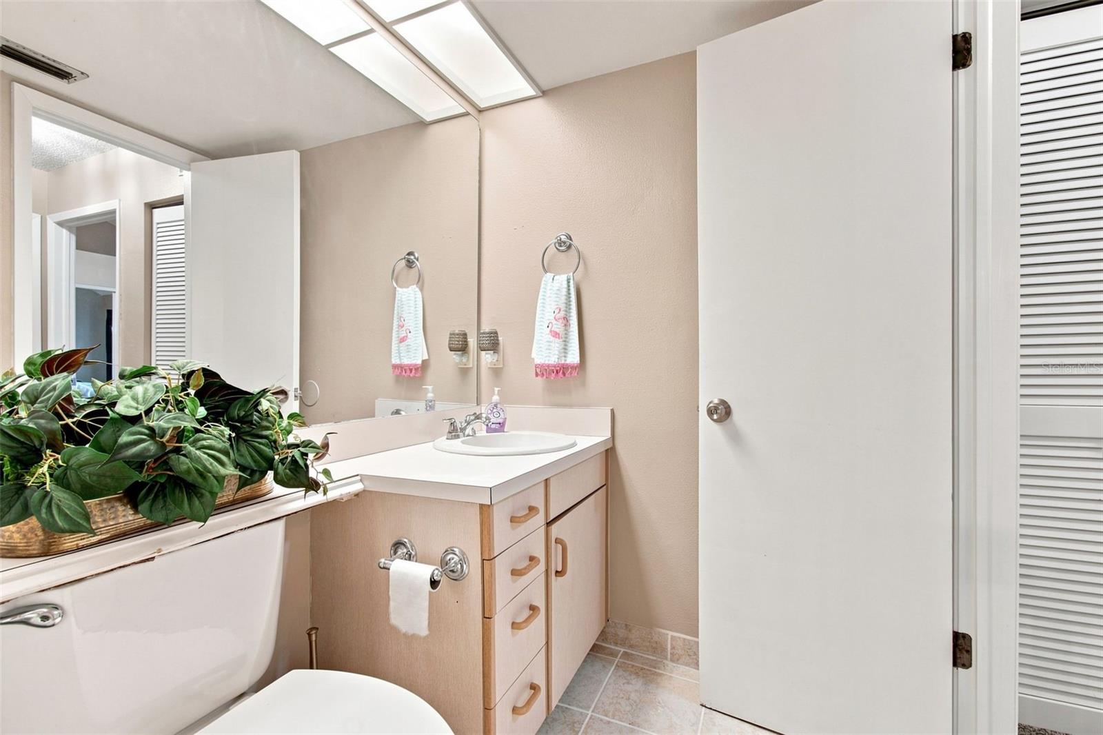 1356 BIG PINE DR #1356 — photo 33