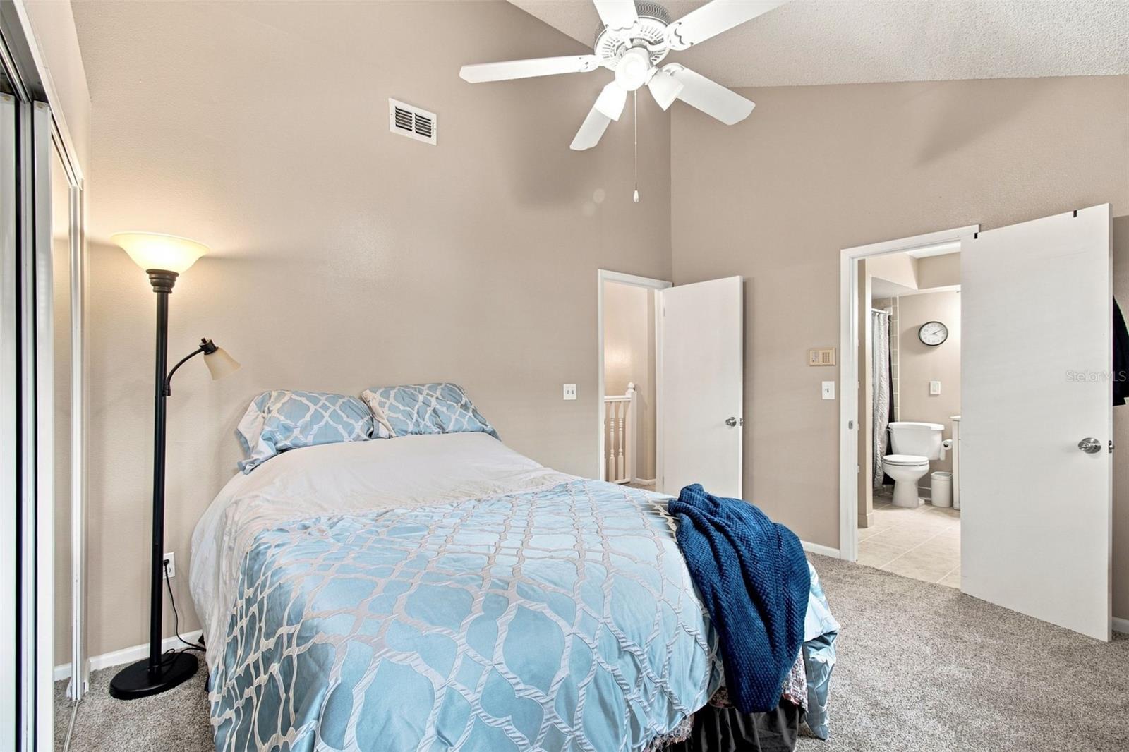 1356 BIG PINE DR #1356 — photo 36