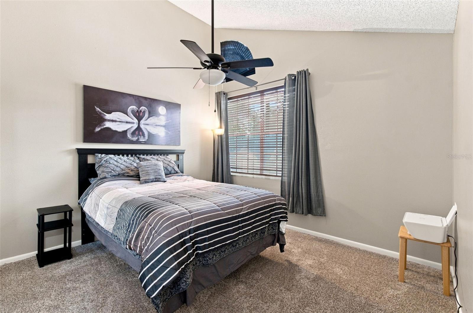 1356 BIG PINE DR #1356 — photo 30