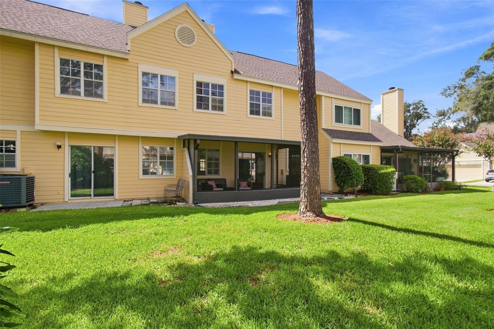 1356 BIG PINE DR #1356 — photo 48