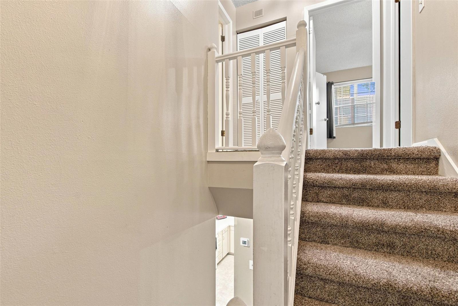 1356 BIG PINE DR #1356 — photo 27