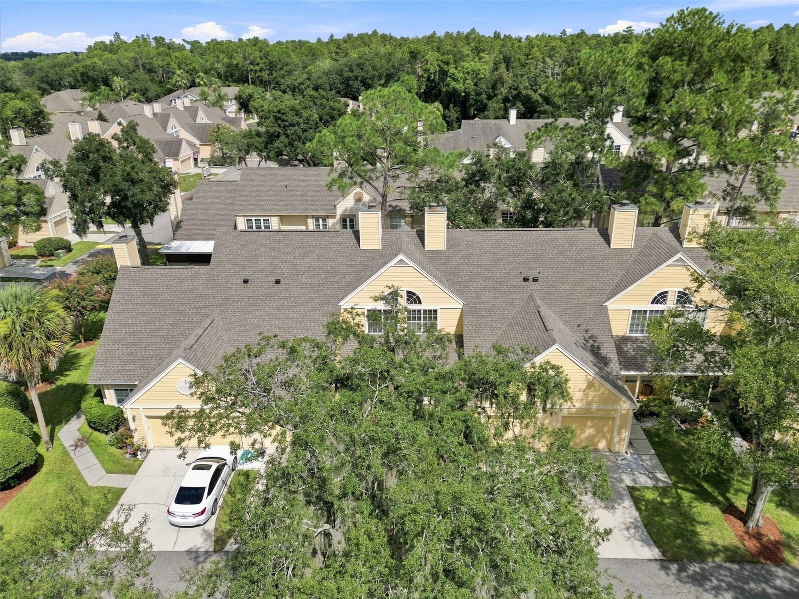 1356 BIG PINE DR #1356 — photo 61