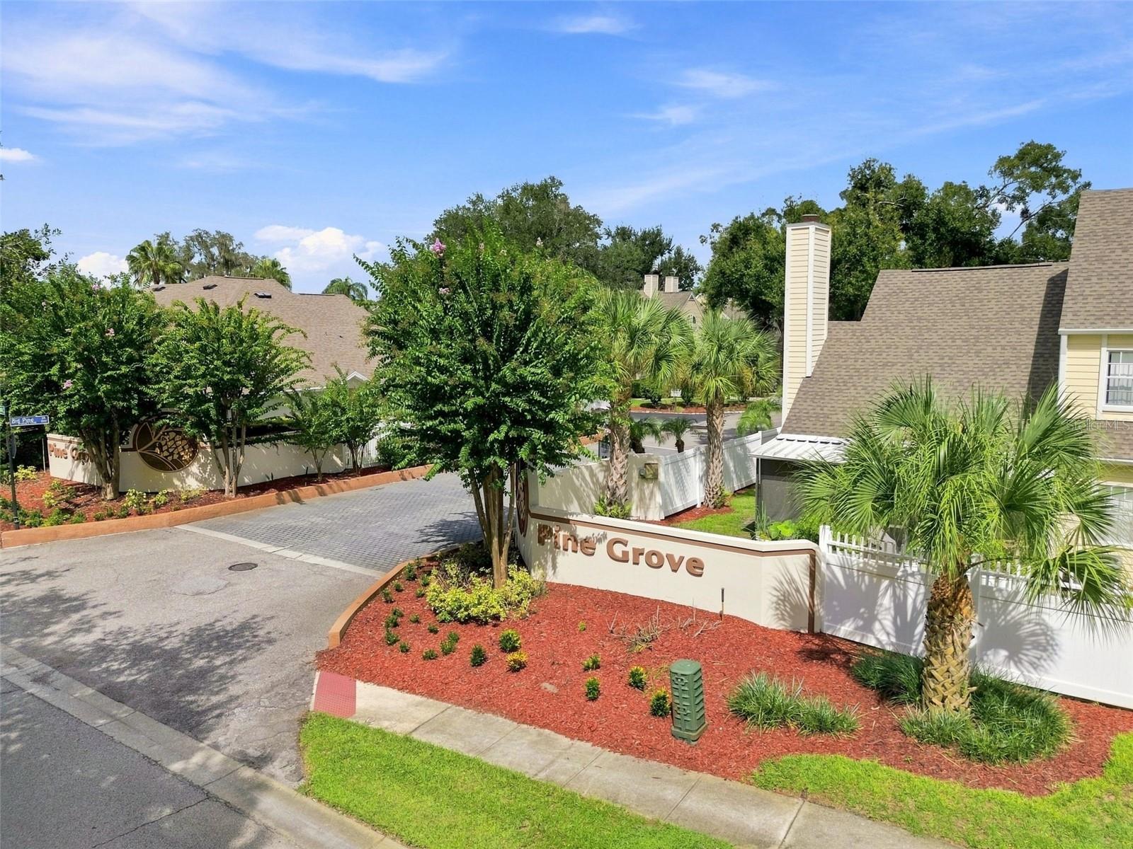 1356 BIG PINE DR #1356 — photo 84