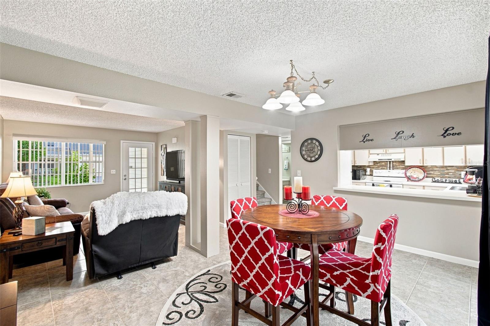 1356 BIG PINE DR #1356 — photo 11