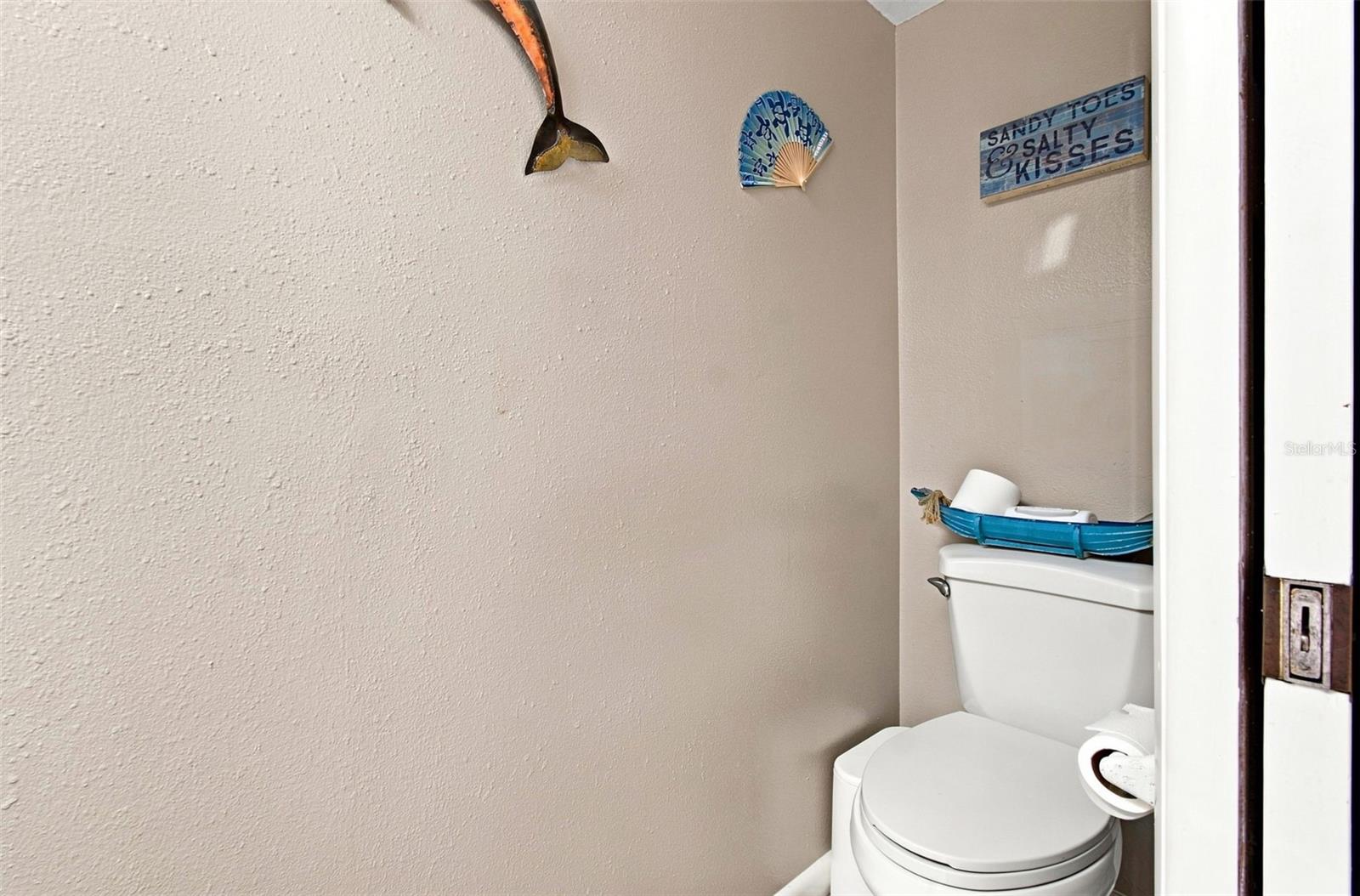 1356 BIG PINE DR #1356 — photo 25