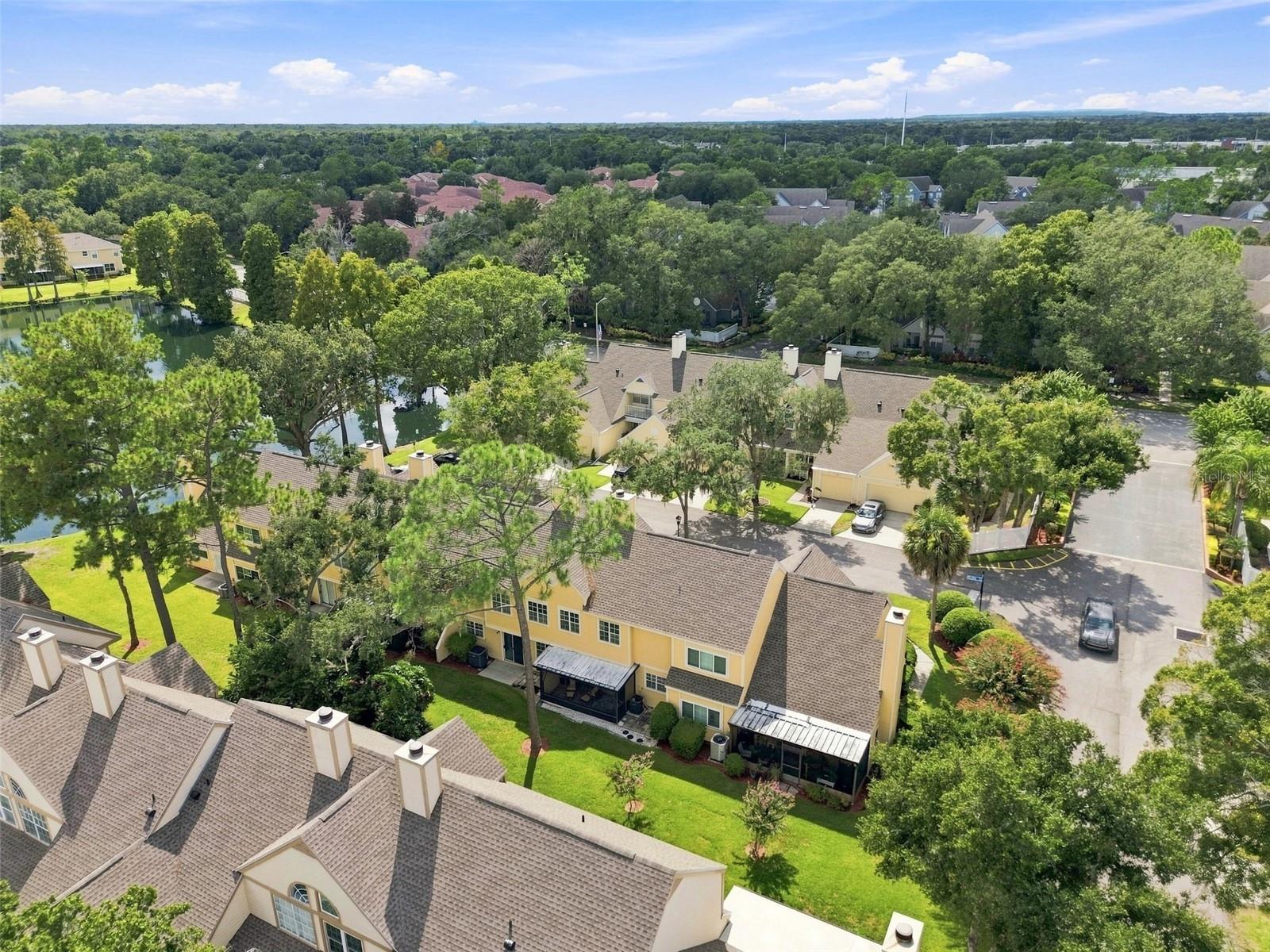 1356 BIG PINE DR #1356 — photo 72