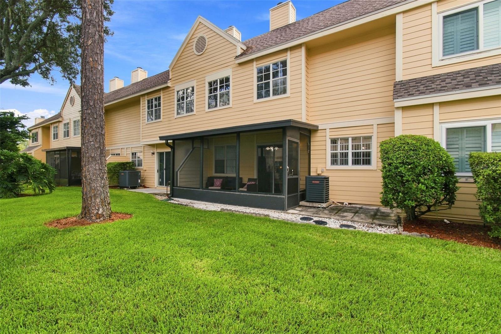 1356 BIG PINE DR #1356 — photo 46