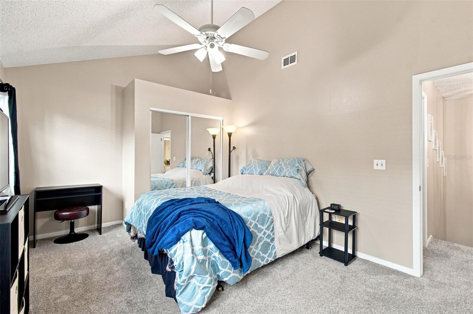 1356 BIG PINE DR #1356 — photo 35
