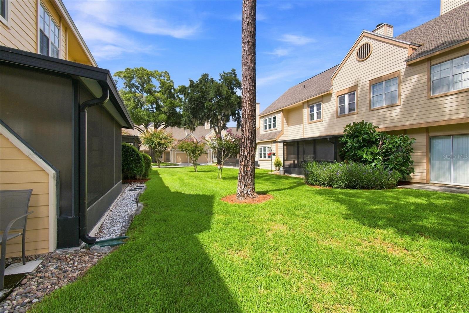 1356 BIG PINE DR #1356 — photo 49