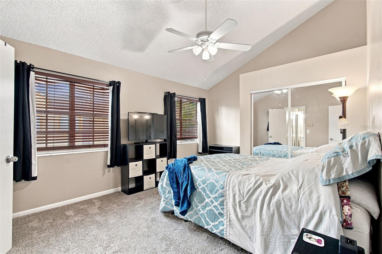 1356 BIG PINE DR #1356 — photo 34