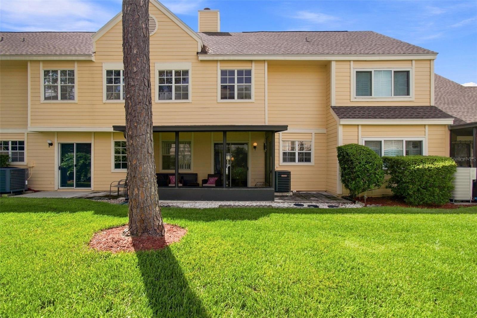 1356 BIG PINE DR #1356 — photo 47