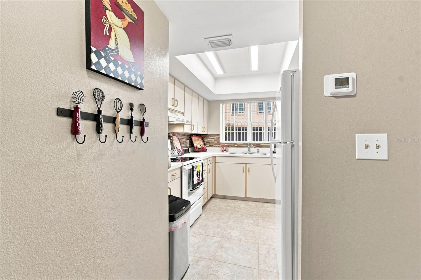 1356 BIG PINE DR #1356 — photo 18