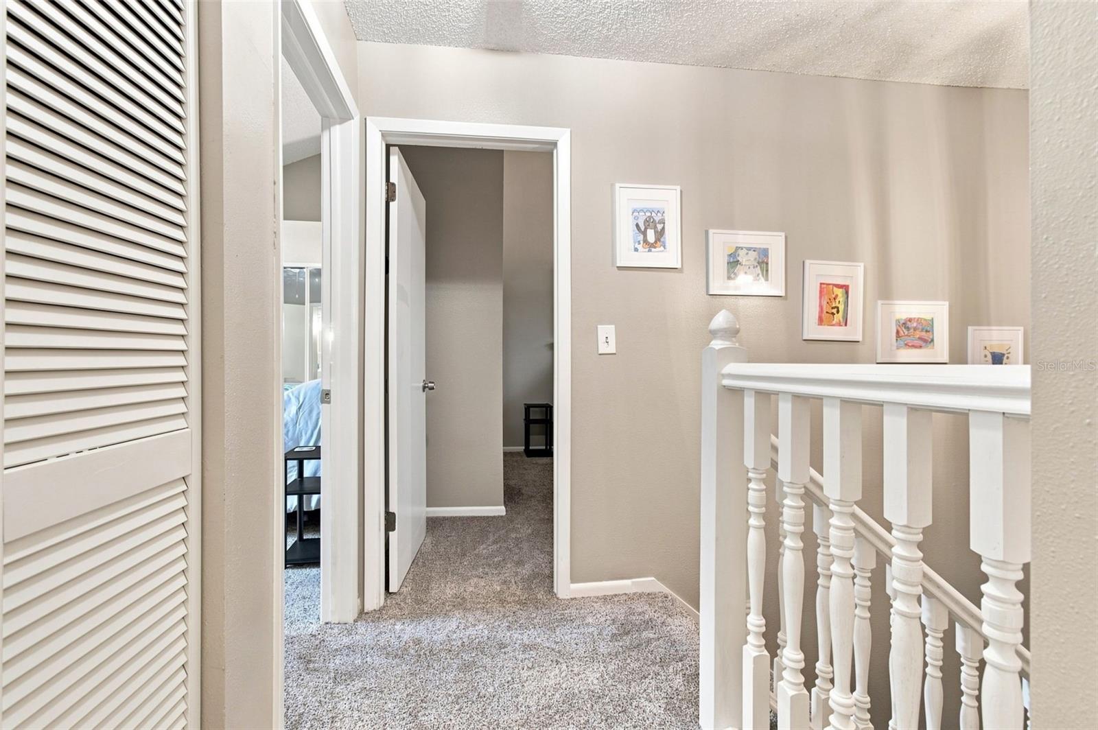 1356 BIG PINE DR #1356 — photo 29