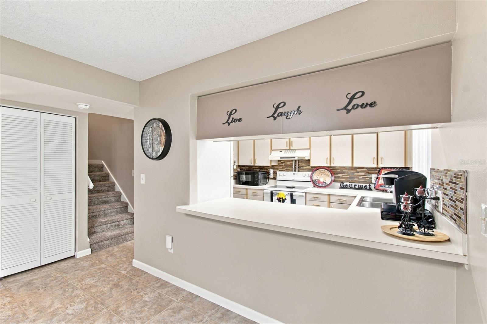 1356 BIG PINE DR #1356 — photo 14