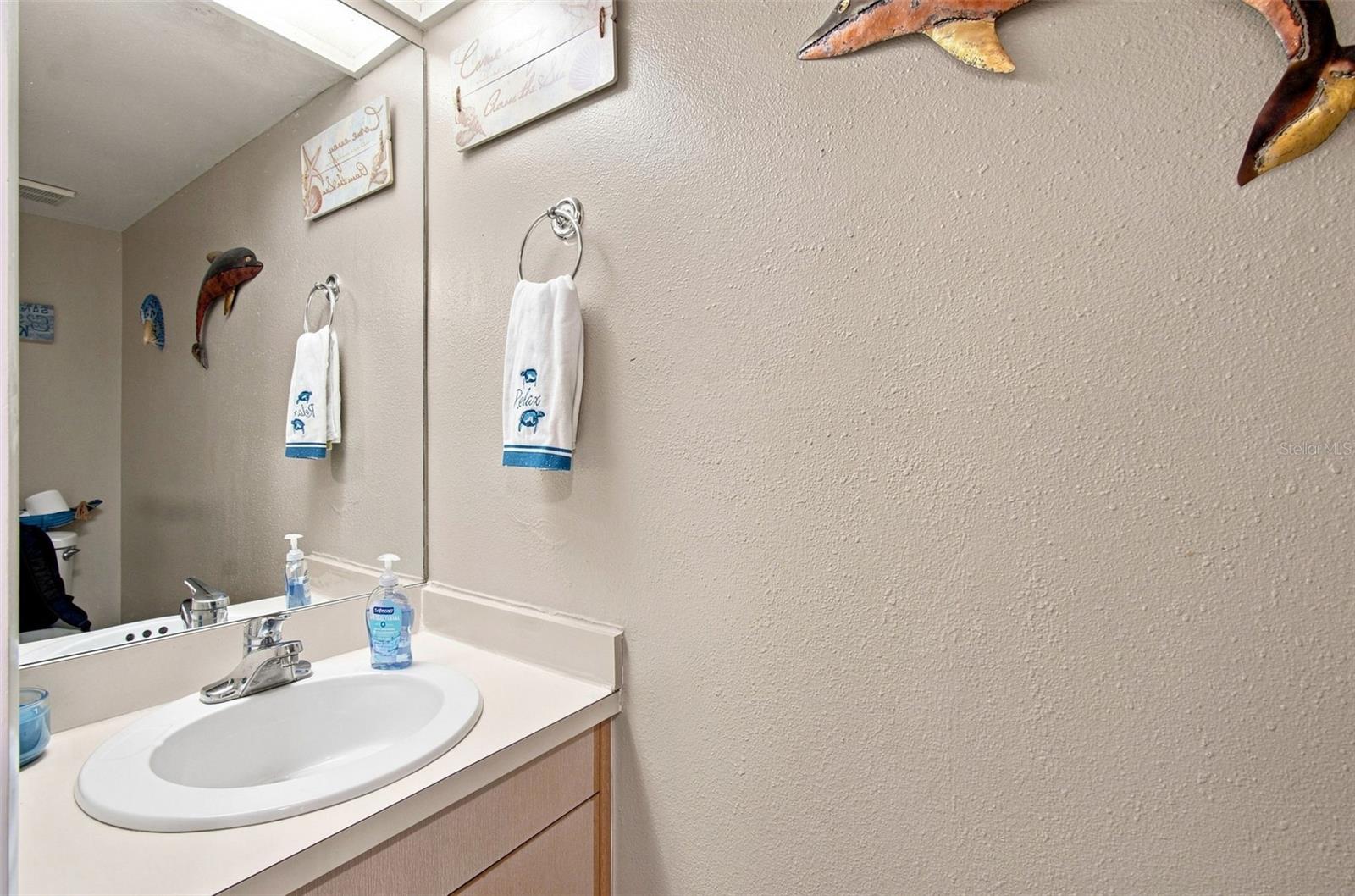 1356 BIG PINE DR #1356 — photo 24