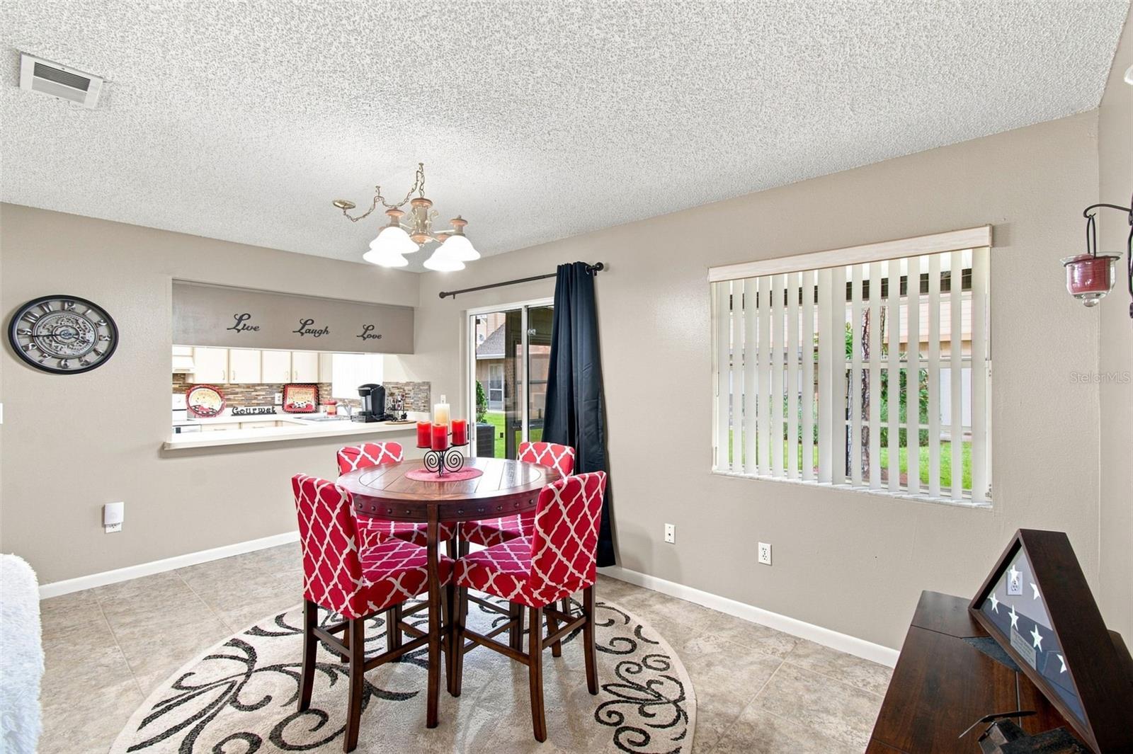 1356 BIG PINE DR #1356 — photo 10