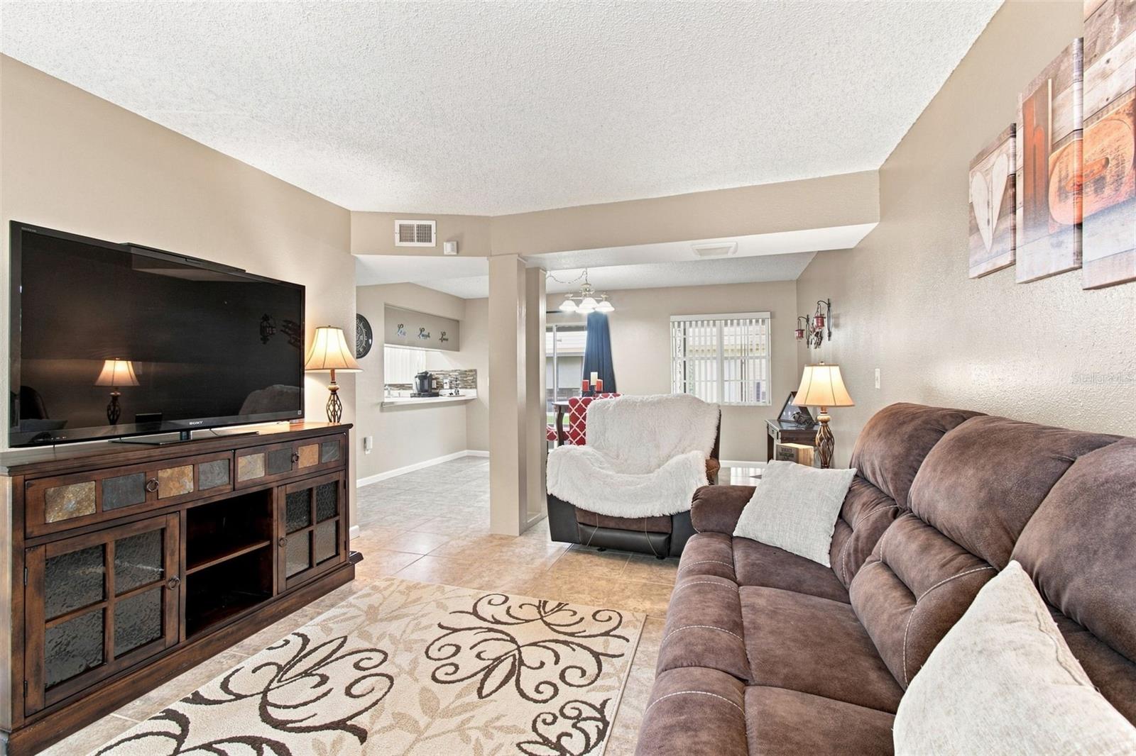 1356 BIG PINE DR #1356 — photo 7