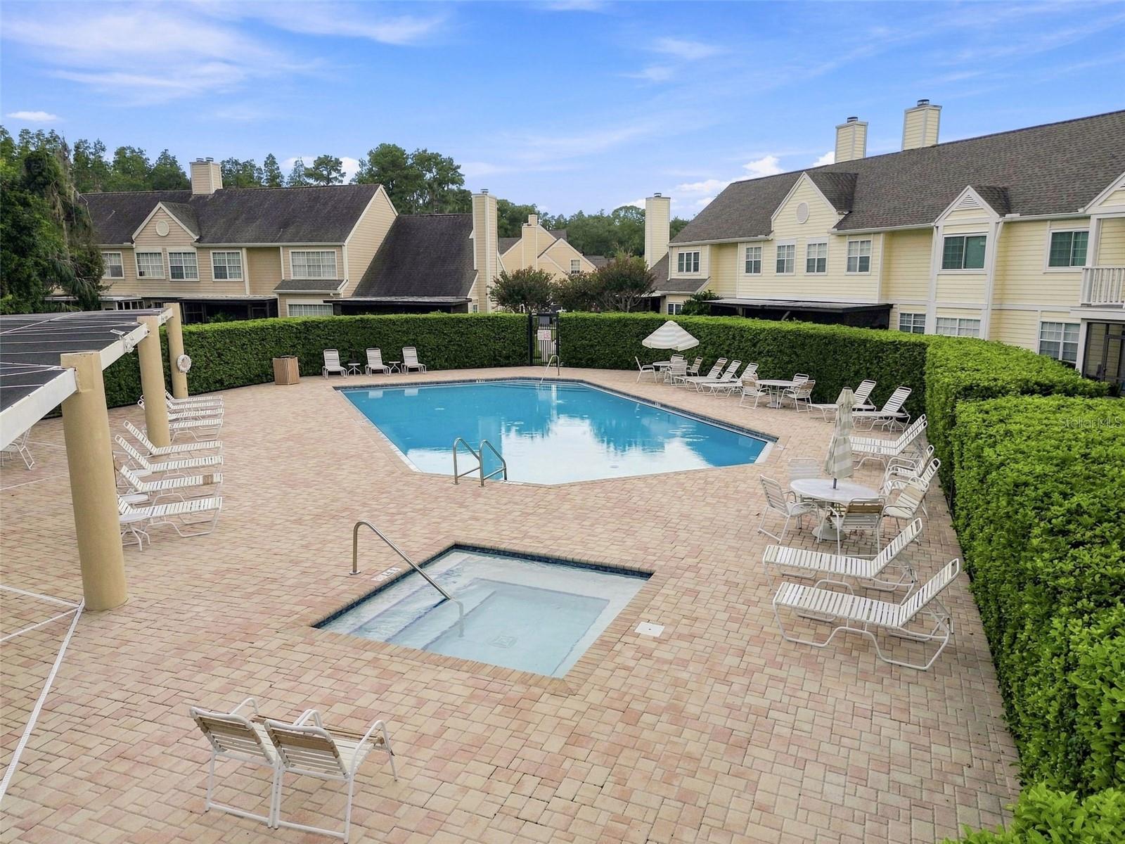 1356 BIG PINE DR #1356 — photo 91