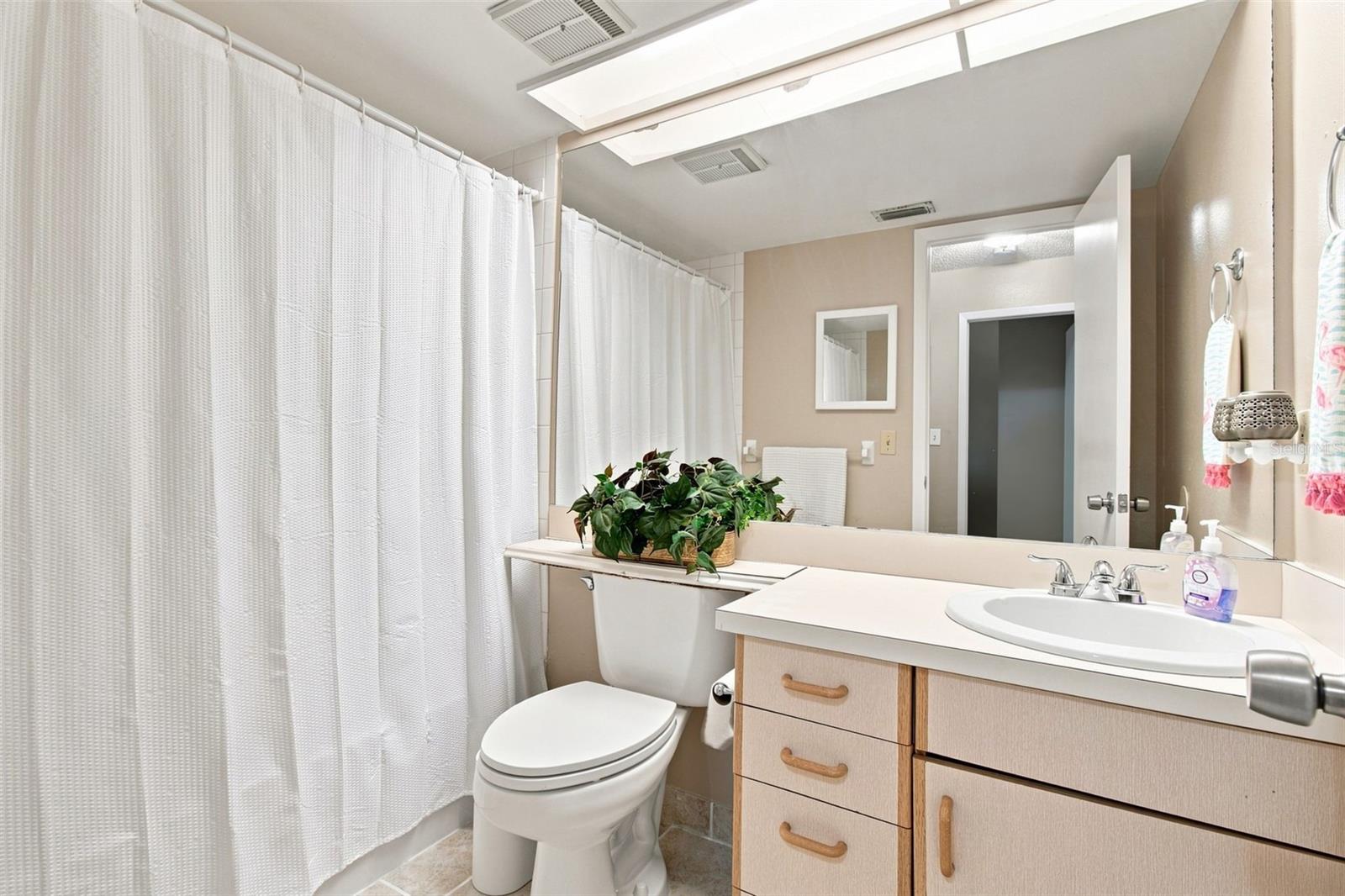 1356 BIG PINE DR #1356 — photo 32