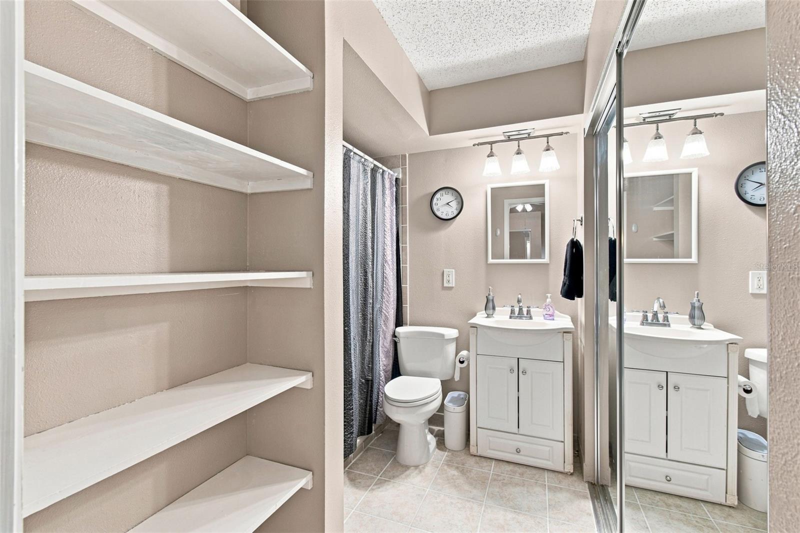 1356 BIG PINE DR #1356 — photo 37