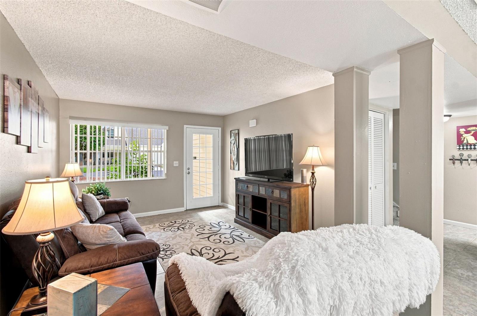 1356 BIG PINE DR #1356 — photo 9