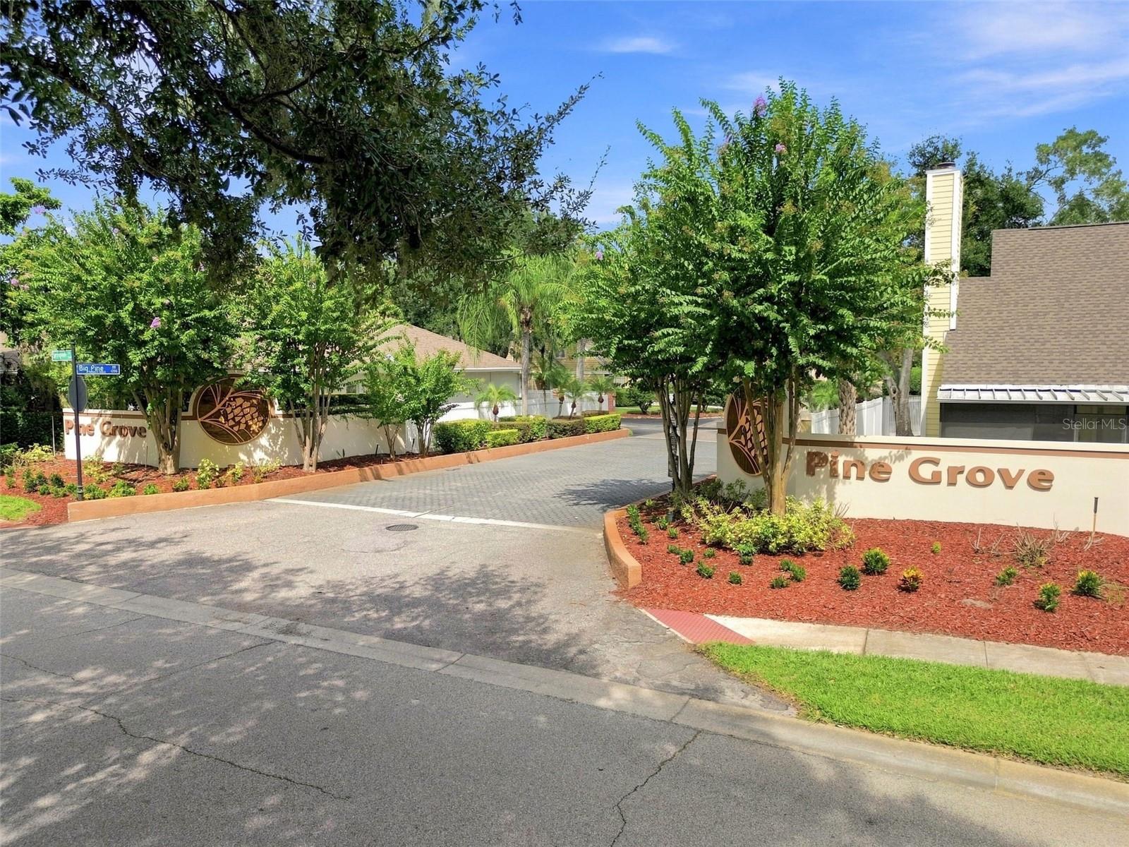 1356 BIG PINE DR #1356 — photo 85