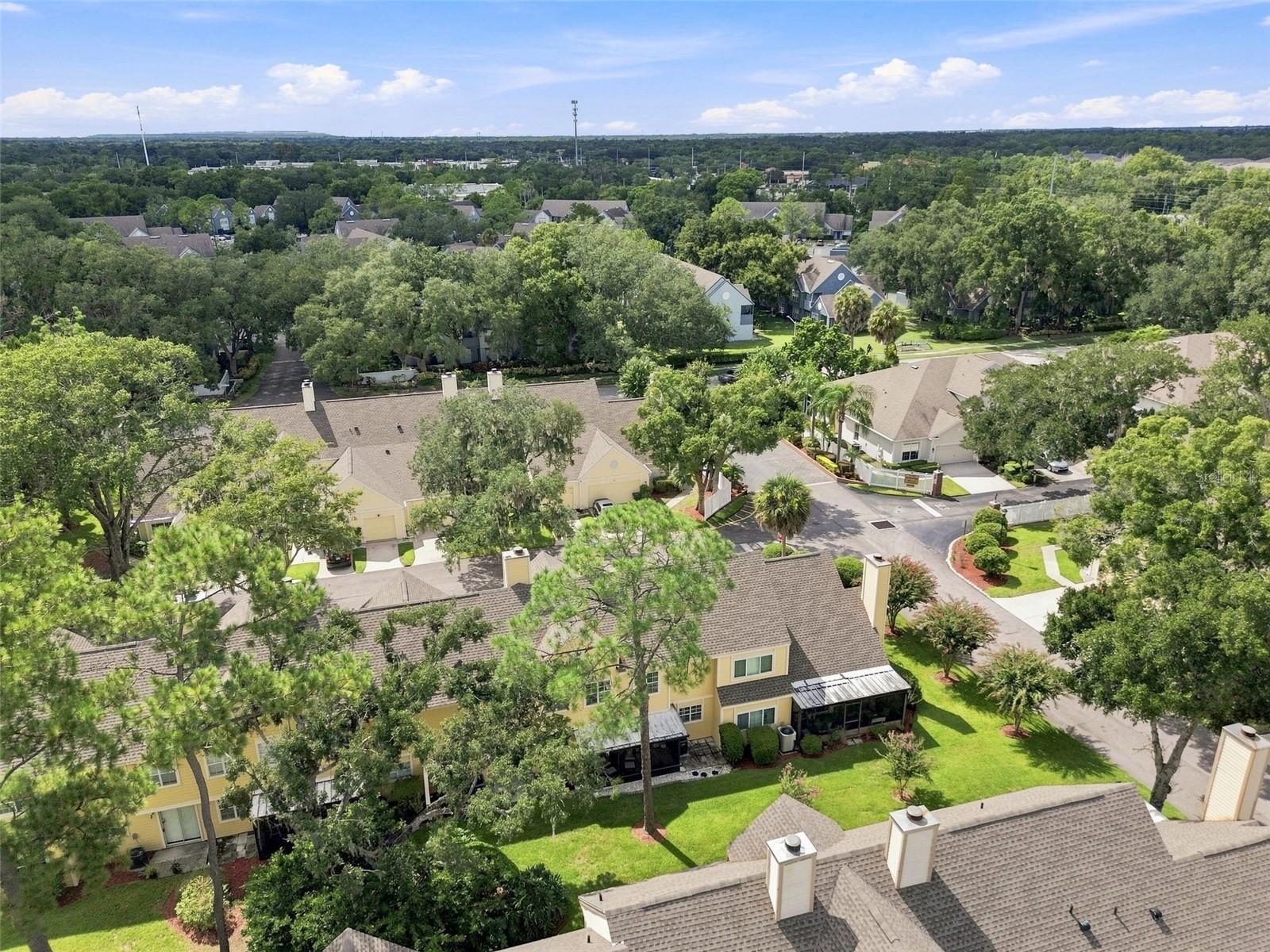1356 BIG PINE DR #1356 — photo 70