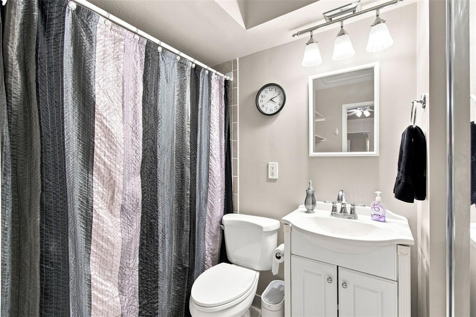 1356 BIG PINE DR #1356 — photo 38