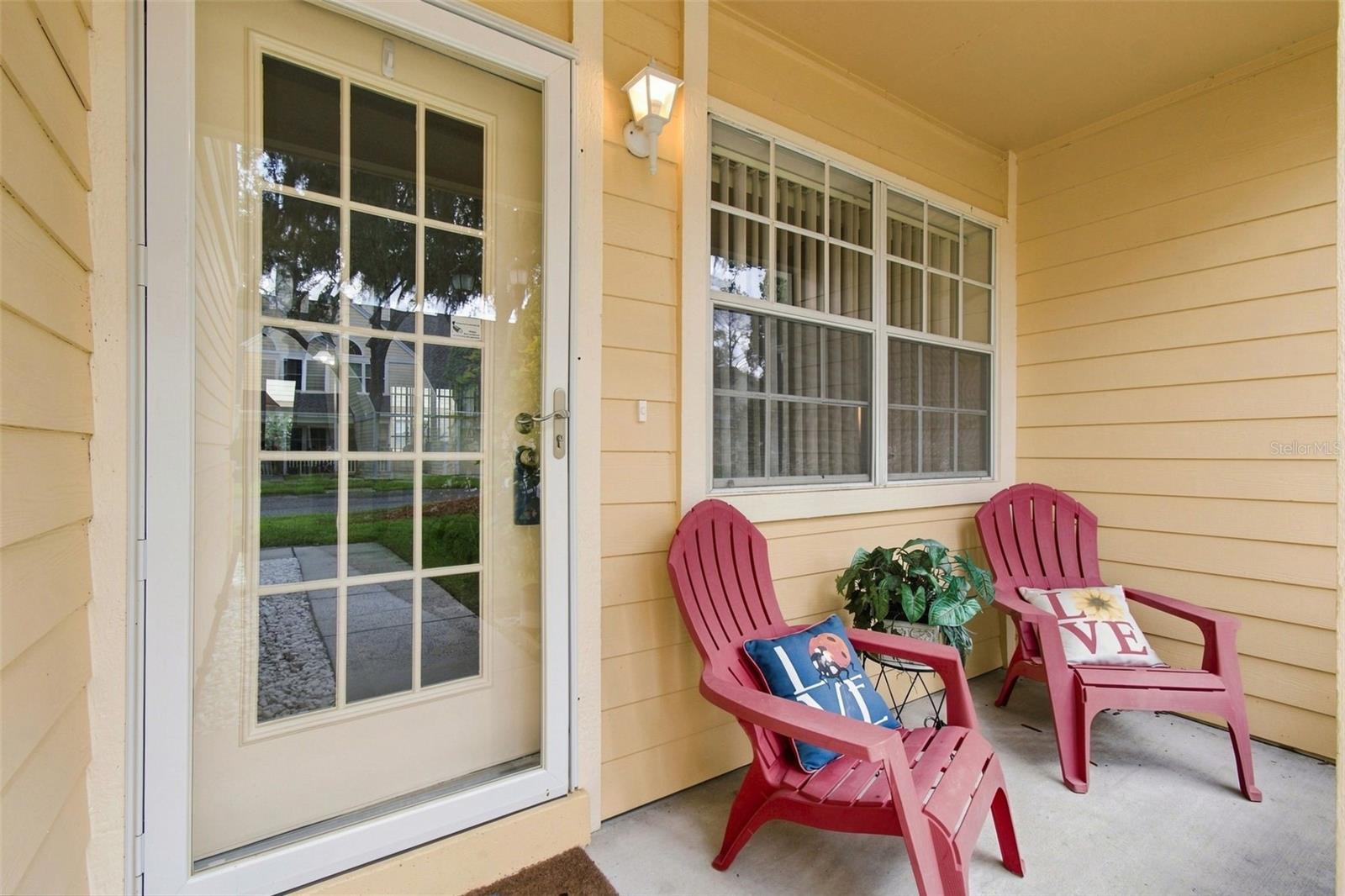 1356 BIG PINE DR #1356 — photo 4
