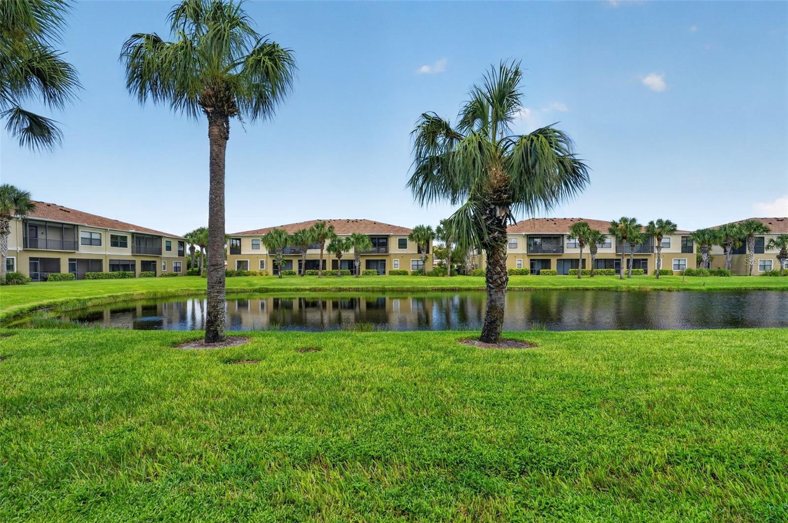 4072 OVERTURE CIR #462 — photo 48